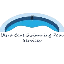 Ultra Care Swimming Pool