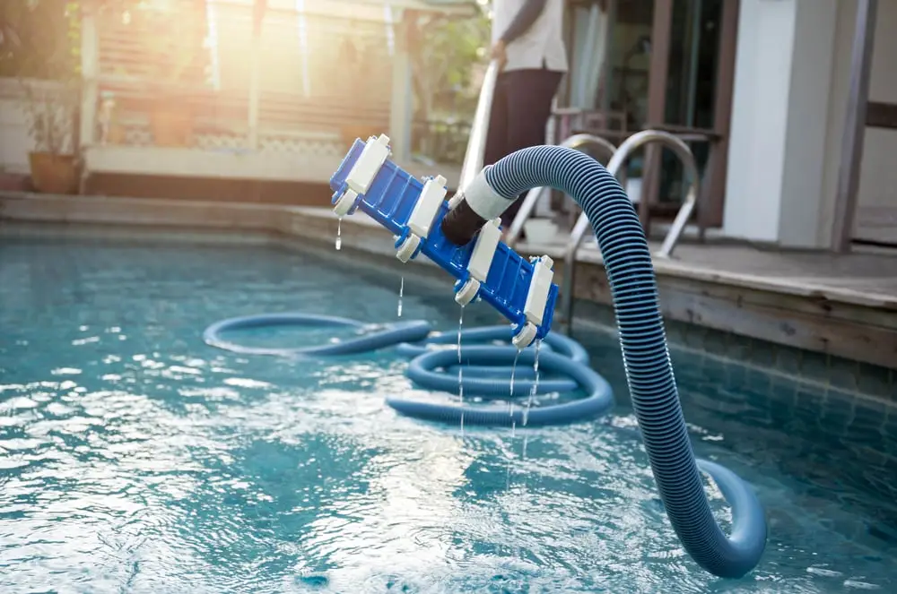 pool-maintenance-tips